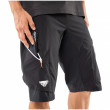 Мъжки къси панталони за колоездене Dynafit Ride Dst M Shorts