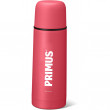 Термос Primus Vacuum Bottle 0,35 l розов MelonPink