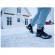 Мъжки зимни обувки Scarpa Rush Polar Gtx