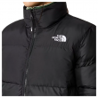 Дамско палто The North Face W Saikuru Parka