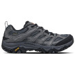 Мъжки обувки Merrell Moab 3 Gtx