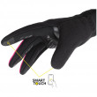 Ръкавици Etape Skin WS+