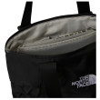 Чанта през рамо The North Face Borealis Tote