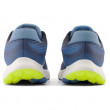 Мъжки обувки New Balance 520 V7