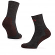 Дамски чорапи Warg Trek Merino 3-pack