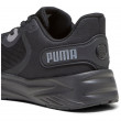 Мъжки обувки Puma Disperse XT 3