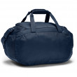 Чанта през рамо Under Armour Undeniable Duffle 4.0 LG