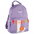 Детска раница LittleLife Toddler Backpack, FF, Llama