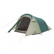 Палатка Easy Camp Energy 300 зелен TealGreen