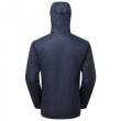 Мъжко зимно яке Montane Respond Xt Hoodie