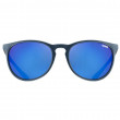 Слънчеви очила Uvex Lgl 43