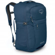 Раница Osprey Daylite Carry-On Travel Pack син WaveBlue