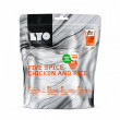 Дехидратирана храна Lyo food Пиле с пет вкуса и ориз 500 г