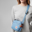 Чанта през рамо Fjällräven High Coast Crossbody