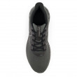 Мъжки обувки New Balance 411 v3