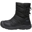 Детски зимни ботуши Keen Puffrider Wp Youth