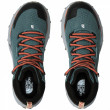 Дамски обувки The North Face Vectiv Fastpack Mid Futurelight
