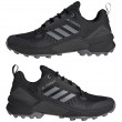 Мъжки обувки Adidas Terrex Swift R3