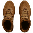 Мъжки обувки Under Armour Micro G Valsetz AR670