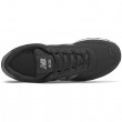 Мъжки обувки New Balance GM400LD1