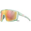 Слънчеви очила Julbo Fury Ra Pf