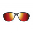 Слънчеви очила Julbo Montebianco 2 Sp3 Cf