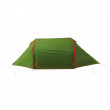 Свръх лека палатка Vango Xenon UL Air