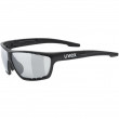 Слънчеви очила Uvex Sportstyle 706-Vario