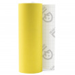 Пластири Gear Aid Tenacious Tape® Repair жълт Yellow