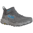 Мъжки обувки за бягане Hoka Speedgoat 6 Mid Gtx