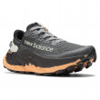 Дамски обувки за бягане New Balance Fresh Foam X More Trail v3 черен