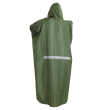 Дъждобран Rockland Poncho Tarp