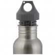 Бутилка Pinguin Bottle S 0.8L