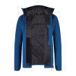 Мъжко яке Montura Dolomiti Hooded Jacket