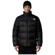 Мъжко пухено яке The North Face M Diablo Down 2.0 Jacket