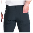 Мъжки къси панталони Northfinder Jory