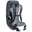 Раница Deuter AC Lite 32 EL