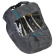 Торба Boll Dry Boot Sack L сив pewter