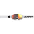 Ски очила Scott Factor Pro