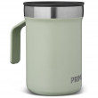 Термо чаша Primus Koppen Mug 0,3