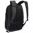 Градска раница Thule Tact Backpack 21L