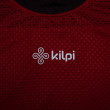 Мъжка тениска Kilpi Cooler-M