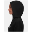 Дамски суитшърт Mammut Mammut ML Hoody Women Logo