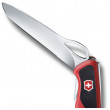 Нож Victorinox RangerGrip 63
