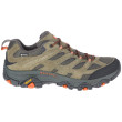 Мъжки обувки Merrell Moab 3 Gtx кафяв