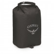 Водоустойчива торба Osprey Ul Dry Sack 12 черен