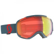 Ски очила Scott Faze II 2022