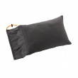 Възглавница Vango Pillow Foldaway