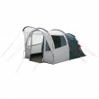 Палатка Easy Camp Edendale 400 син