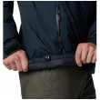 Мъжко яке Columbia Oak Harbor™ II Insulated Jacket